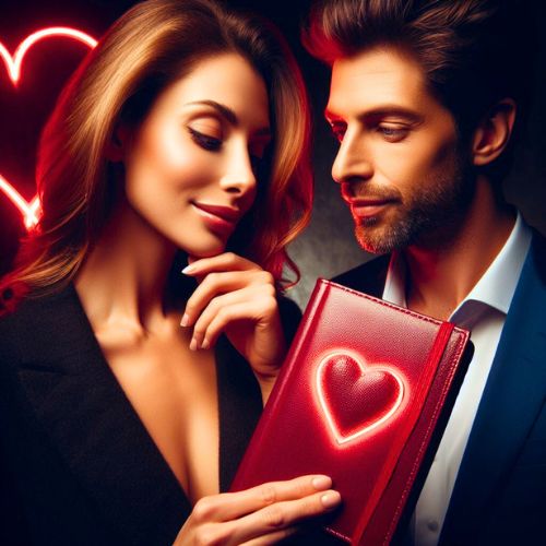 agenda-do-amor-como-fazer-sentir-sua-falta